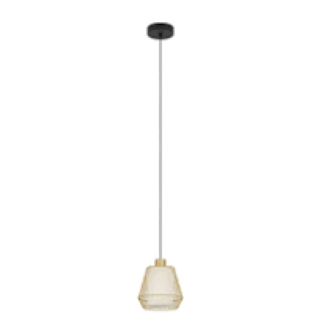 LUSTRA CIUDADELA 900896