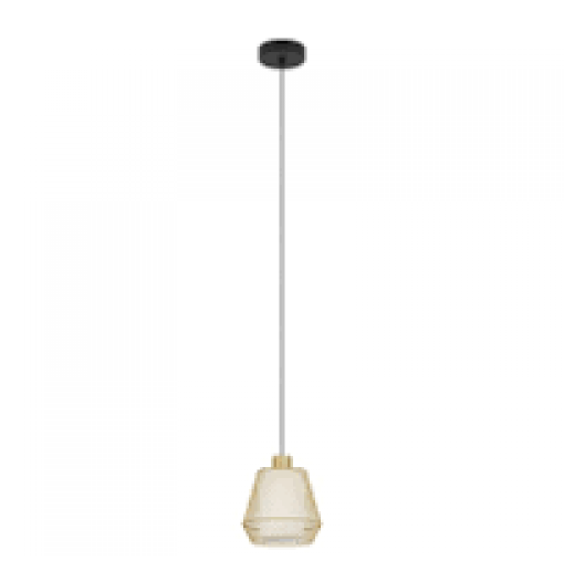 LUSTRA CIUDADELA 900896