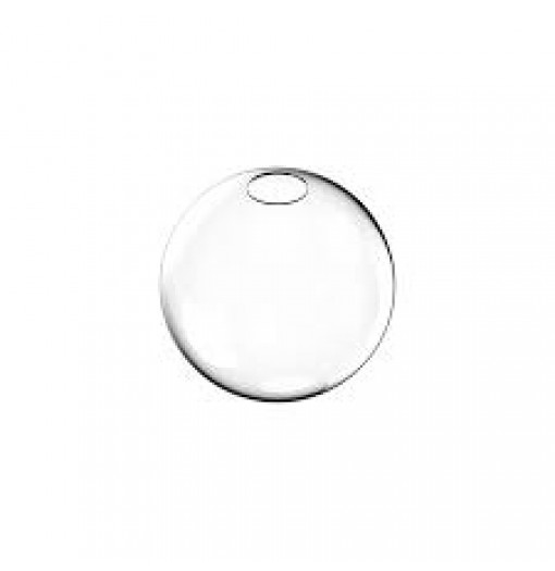 ABAJUR LUSTRA MAPA MINI 289786