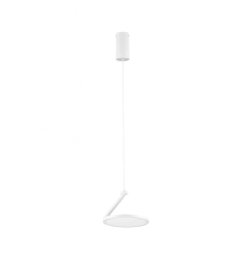 LUSTRA OPI 9695112