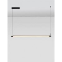 LUSTRA GLOVIA 9088204