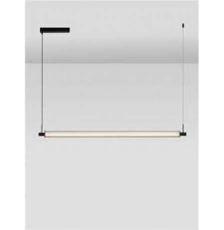 LUSTRA GLOVIA 9088204