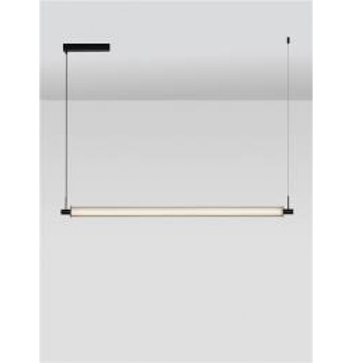 LUSTRA GLOVIA 9088204