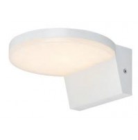 EXTERIOR BATIDA 77118