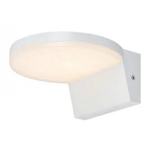 EXTERIOR BATIDA 77118