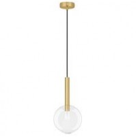 LUSTRA AMELIA 9028831