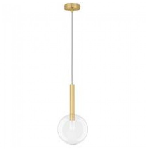 LUSTRA AMELIA 9028831