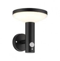 EXTERIOR SHINY KL190003 CU SENZOR DE MISCARE