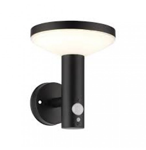 EXTERIOR SHINY KL190003 CU SENZOR DE MISCARE
