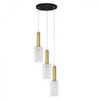 LUSTRA CERTA 9009274