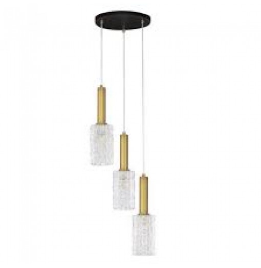 LUSTRA CERTA 9009274