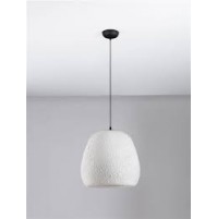 LUSTRA PASHIO 9070632