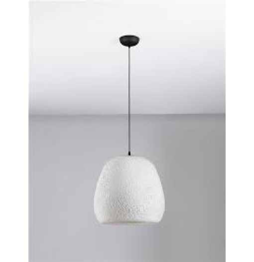 LUSTRA PASHIO 9070632