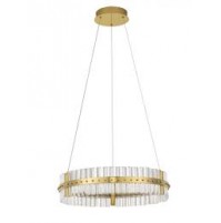 LUSTRA KEZO 9019733