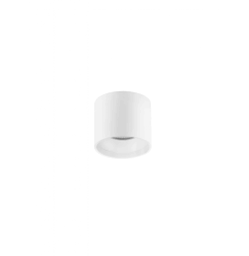 PLAFONIERA ANELLO 9030773