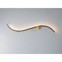 APLICA SILOE 483265