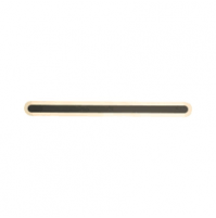 EXTERIOR SWORD KL121063