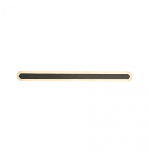 EXTERIOR SWORD KL121063