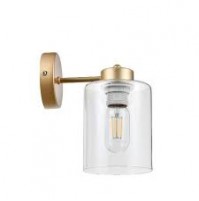 APLICA ARROW  KL 101040