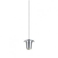 SURSA LUSTRA CLOWN 368245