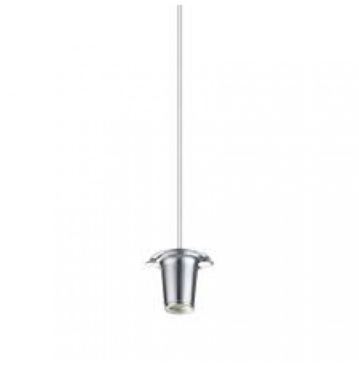 SURSA LUSTRA CLOWN 368245