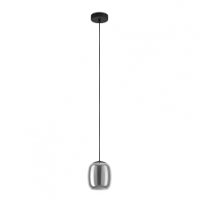 LUSTRA CIAMPINO 901722