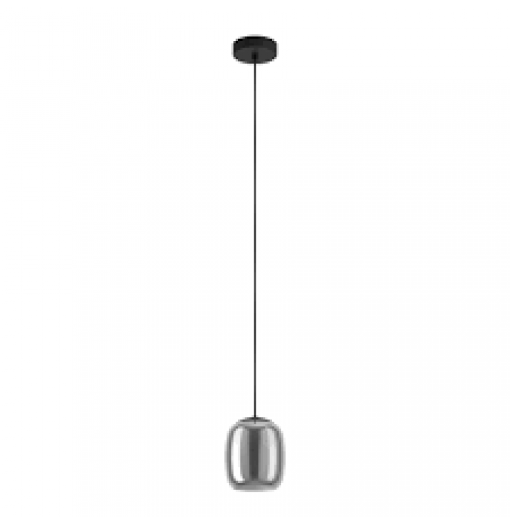 LUSTRA CIAMPINO 901722