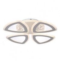 PLAFONIERA WHIZZ KL 151056