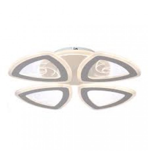 PLAFONIERA WHIZZ KL 151056