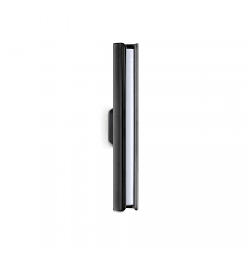 APLICA DORICA 366265