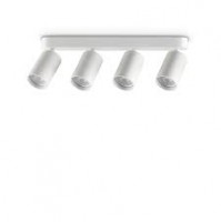 PLAFONIERA DYNAMITE 371337