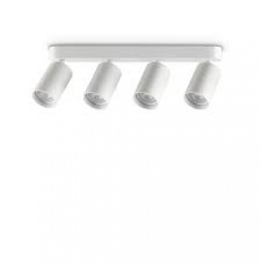 PLAFONIERA DYNAMITE 371337