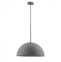 LUSTRA STARLA 9002681