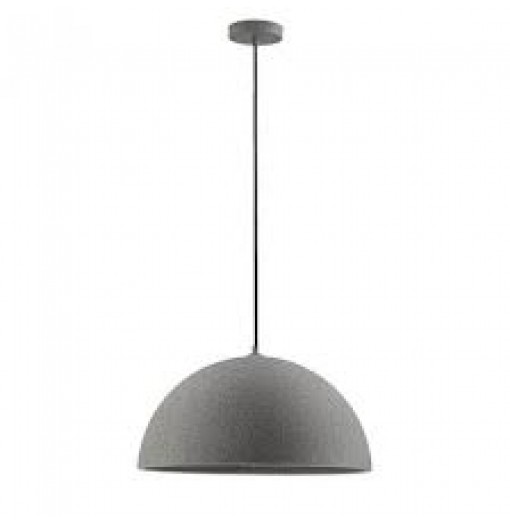 LUSTRA TALCUM 9001073