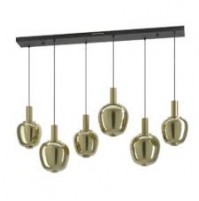 LUSTRA FRUITERA 390466