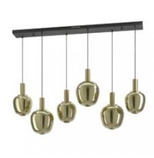 LUSTRA FRUITERA 390466