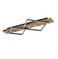 PLAFONIERA BOYAL 901935