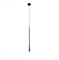LUSTRA GOCCIO 9102591