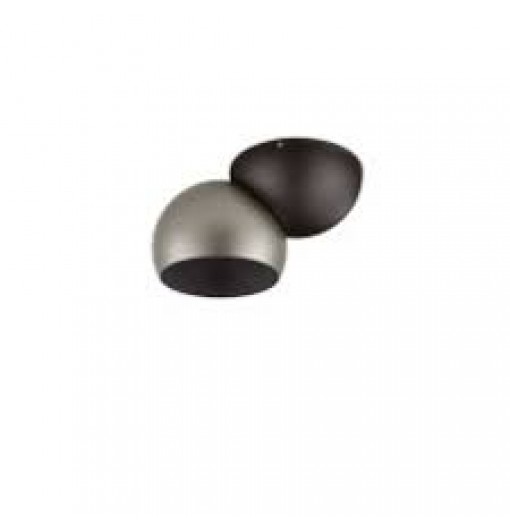 PLAFONIERA LUSA 9088224