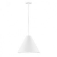 LUSTRA JOELLE 9001136