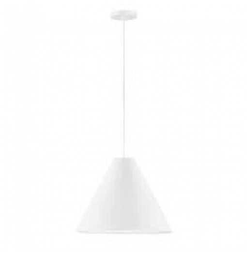 LUSTRA JOELLE 9001136