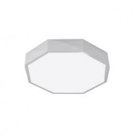 PLAFONIERA HADON 9001492
