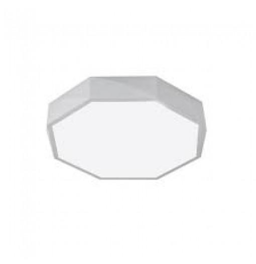 PLAFONIERA HADON 9001492