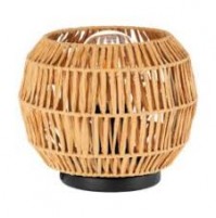 VEIOZA SHELDON 44145