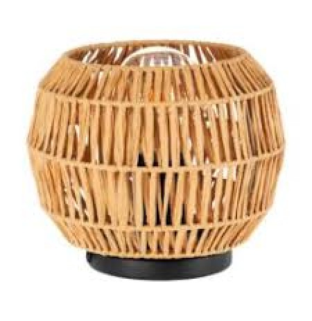 VEIOZA SHELDON 44145