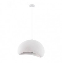 LUSTRA AERE 9002661