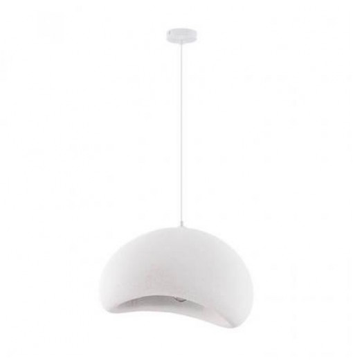 LUSTRA AERE 9002661