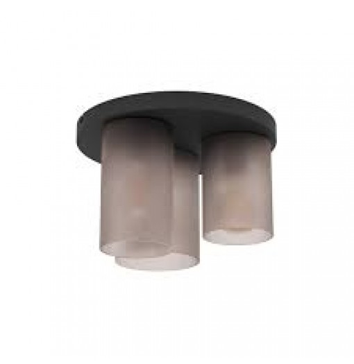 PLAFONIERA COLOMERA 901161