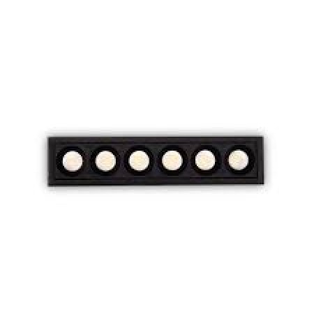 SPOT LIKA SLIM 341644