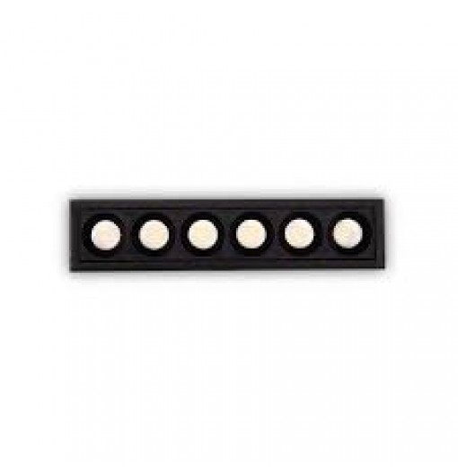 SPOT LIKA SLIM 341644